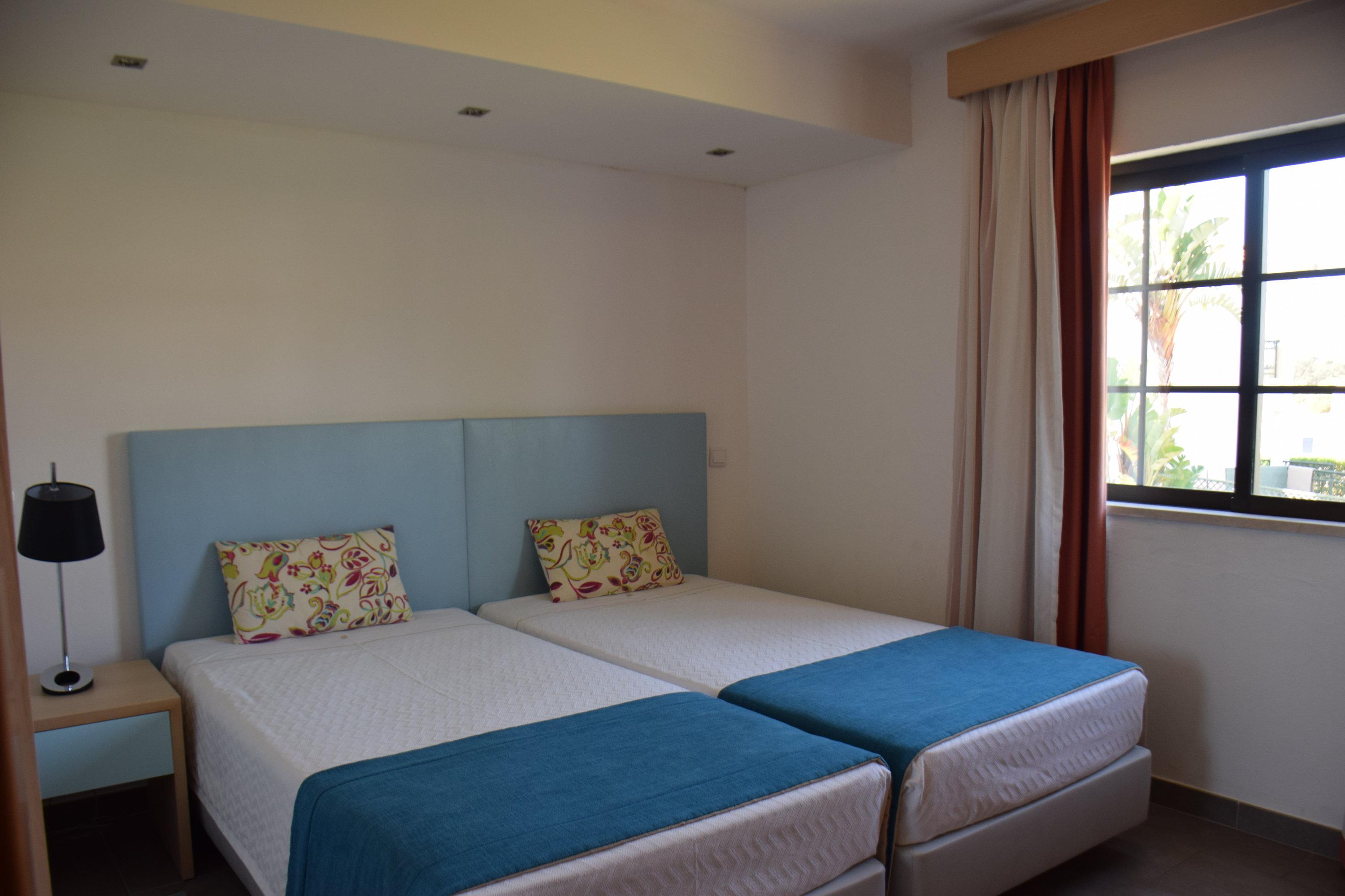 Apartamentos Turisticos Novochoro Albufeira Exterior foto