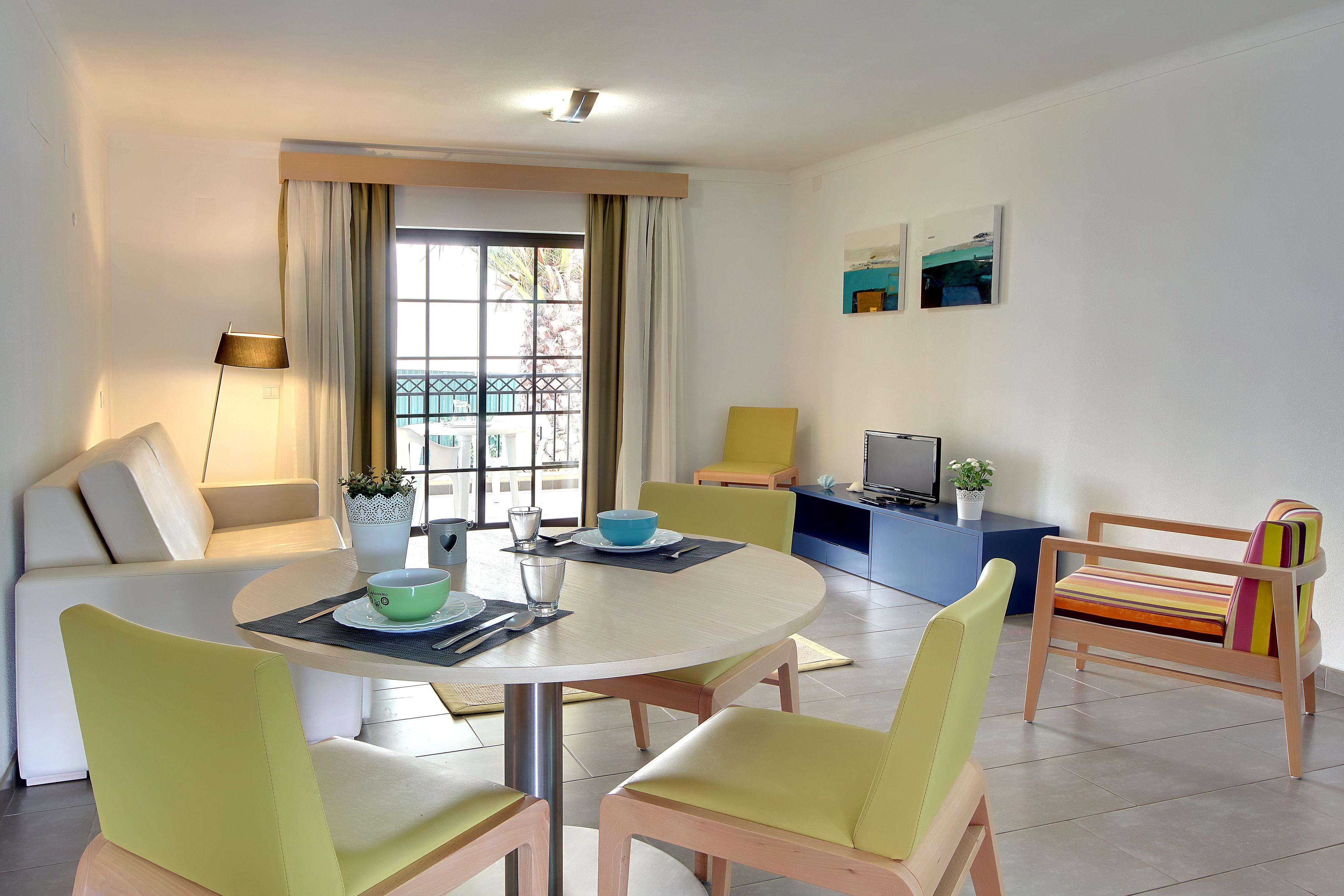 Apartamentos Turisticos Novochoro Albufeira Exterior foto