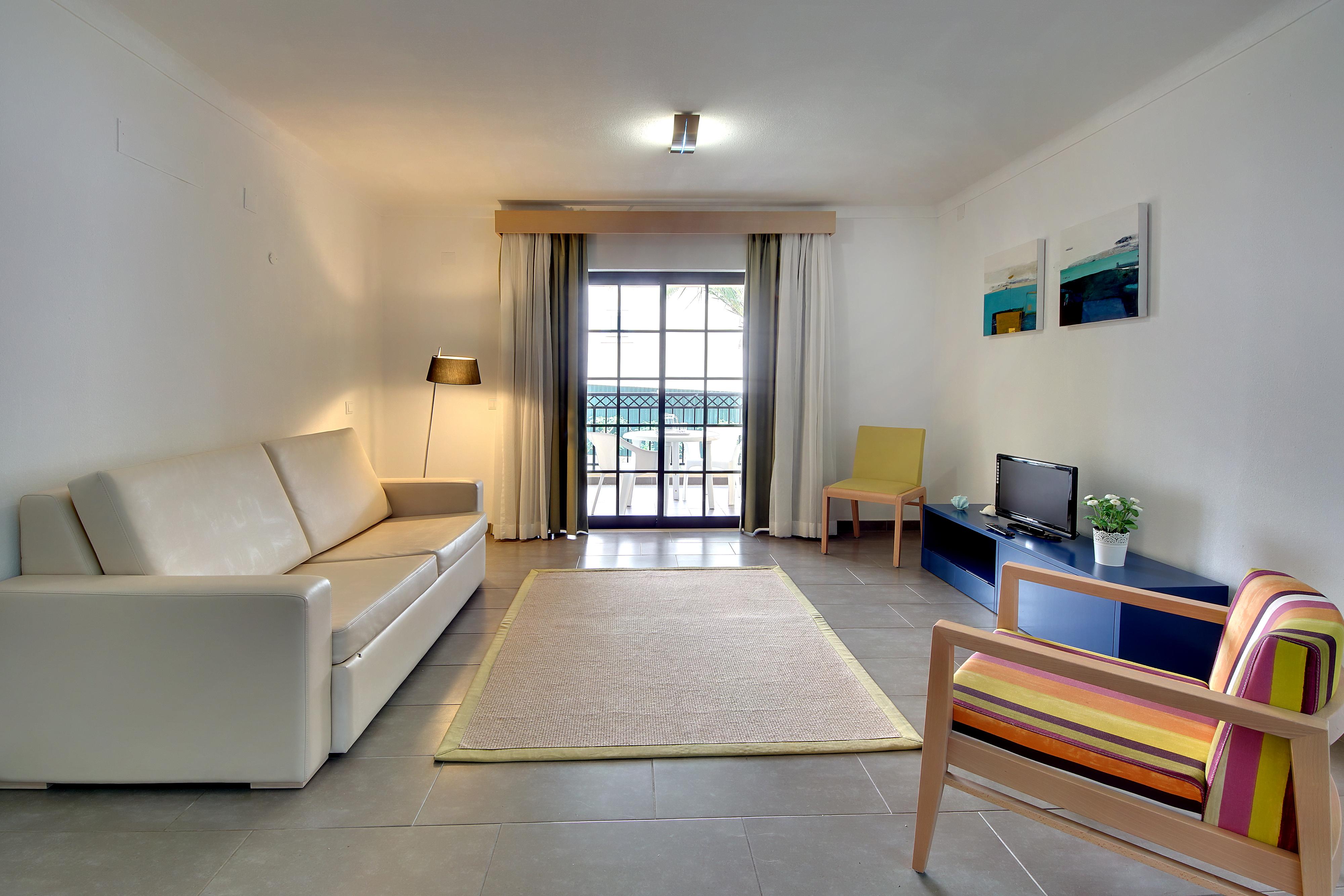 Apartamentos Turisticos Novochoro Albufeira Exterior foto