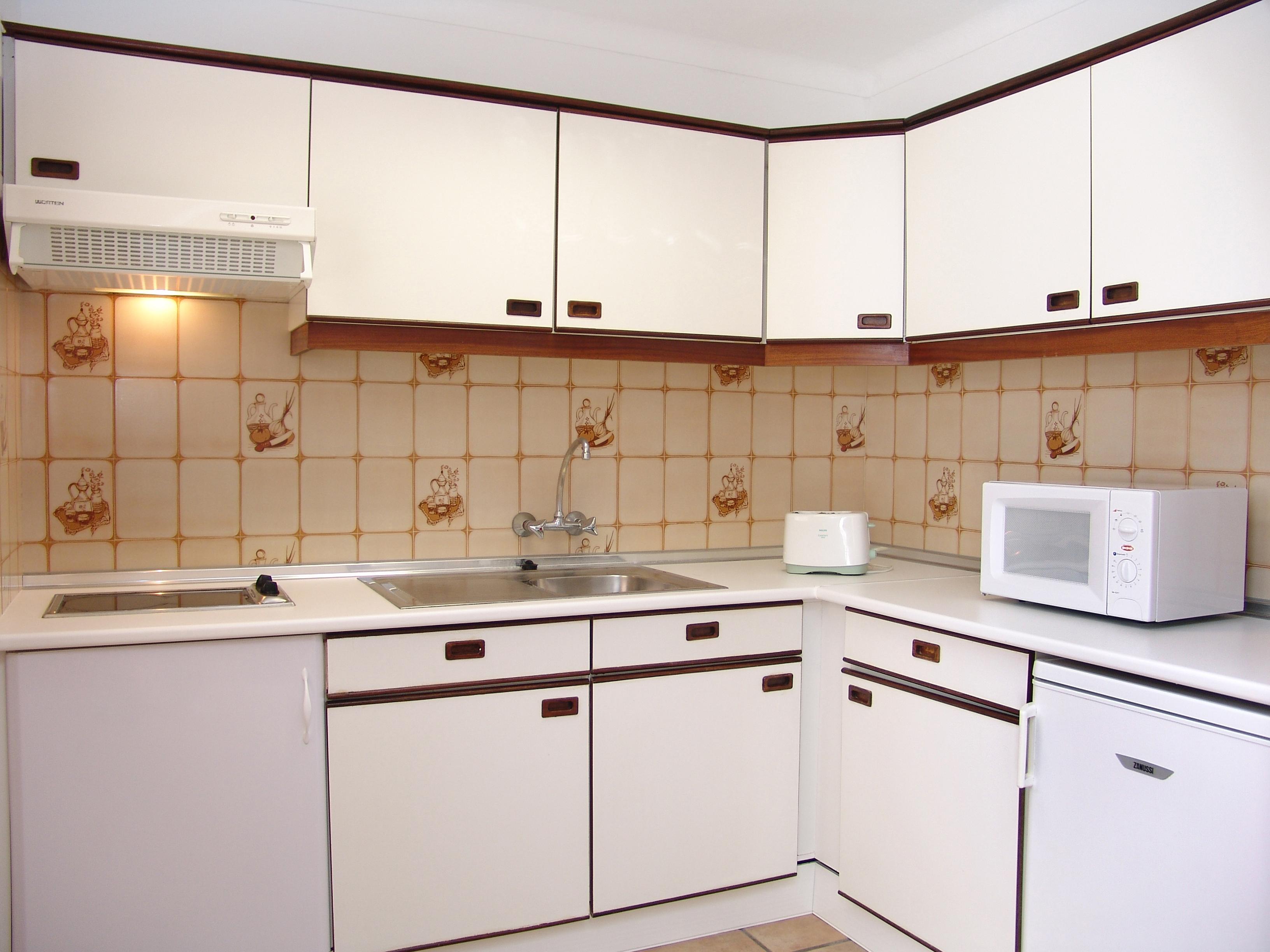 Apartamentos Turisticos Novochoro Albufeira Exterior foto