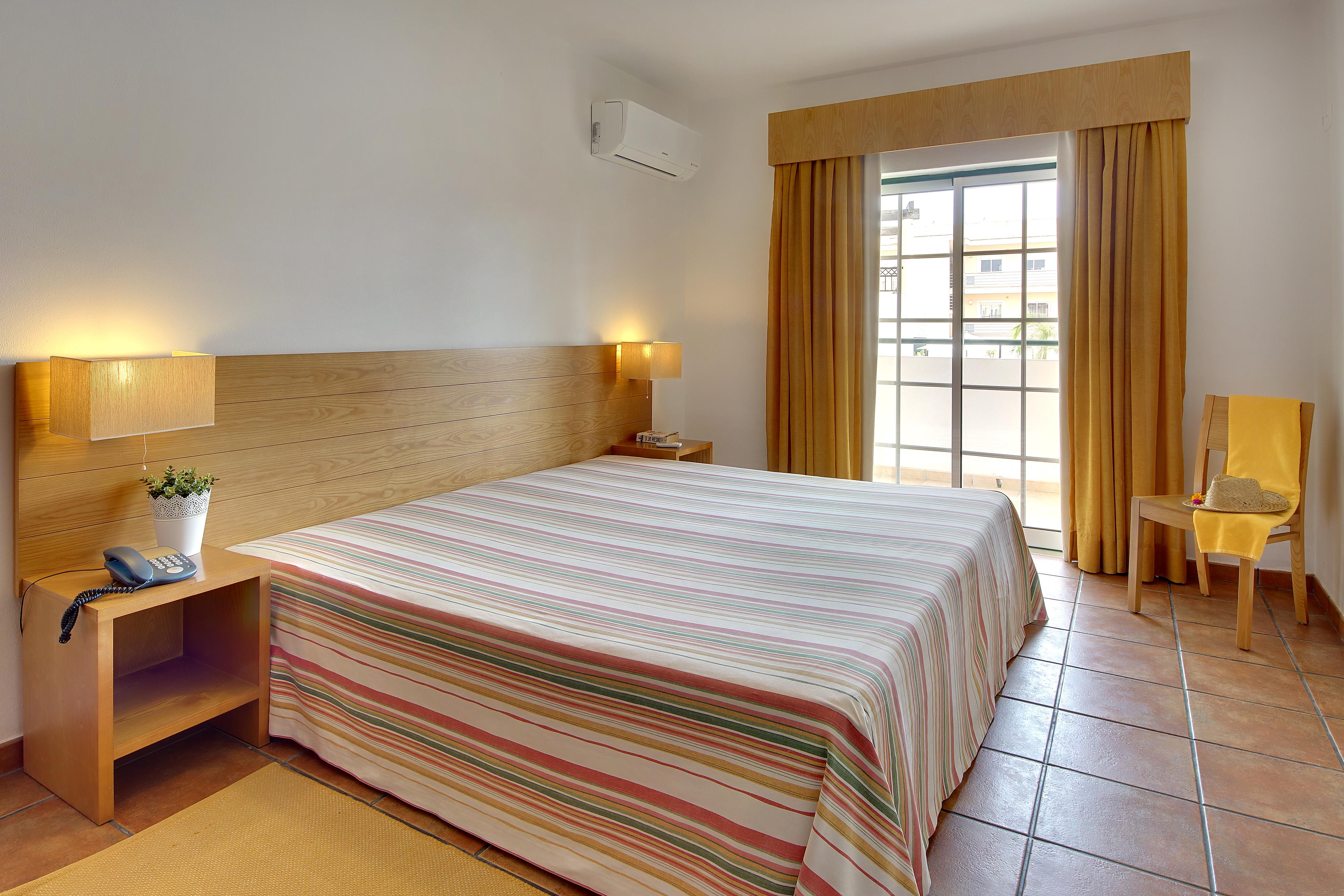 Apartamentos Turisticos Novochoro Albufeira Exterior foto