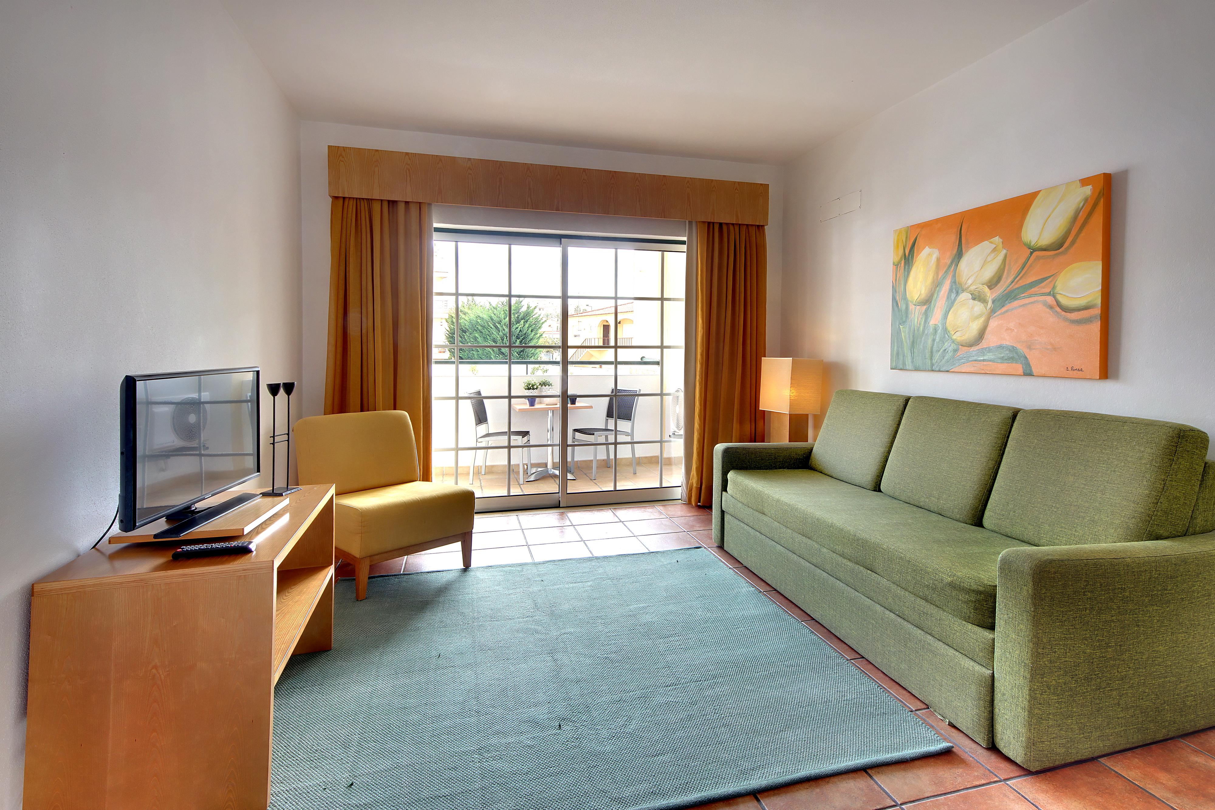 Apartamentos Turisticos Novochoro Albufeira Exterior foto