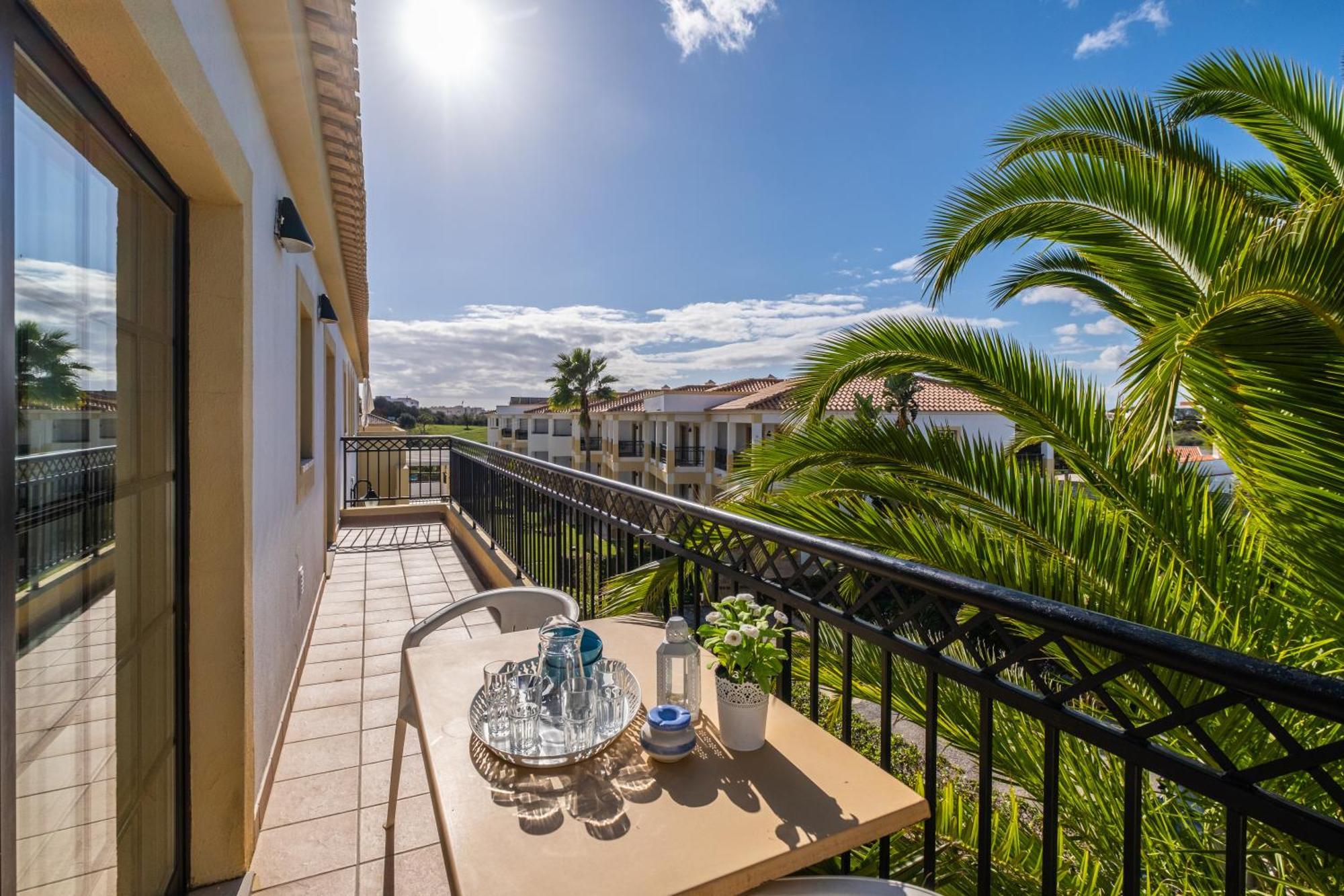 Apartamentos Turisticos Novochoro Albufeira Exterior foto